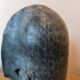 Sculptures Les bisous Loul Combres