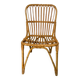 Rattan chair