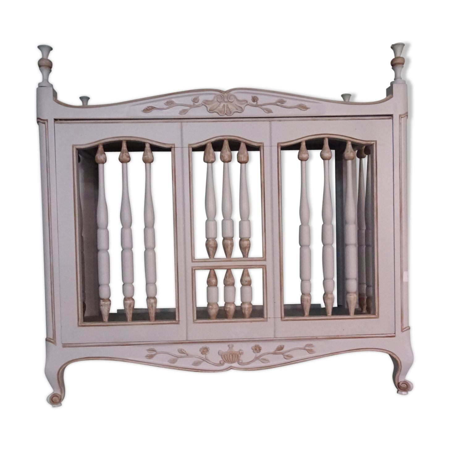 Panière