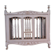 Panière