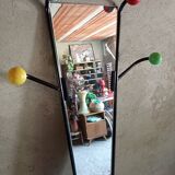 Feraud style coat rack