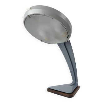 Lampe de bureau du milieu du siècle