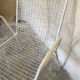 Emu Rio vintage garden chair 1960-80