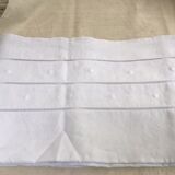Linen sheet 2 people
