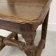 Lorraine chair