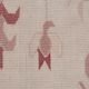 Vintage Oversize Turkish Oushak Rug 196 x 240 cm