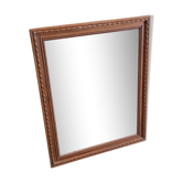 Old mirror