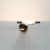 Postmodern Italian vintage lamp model Gradi Brevettato Ceiling by Franco Bettonica and Mario Melocchi for Cini & Nils, 1990s