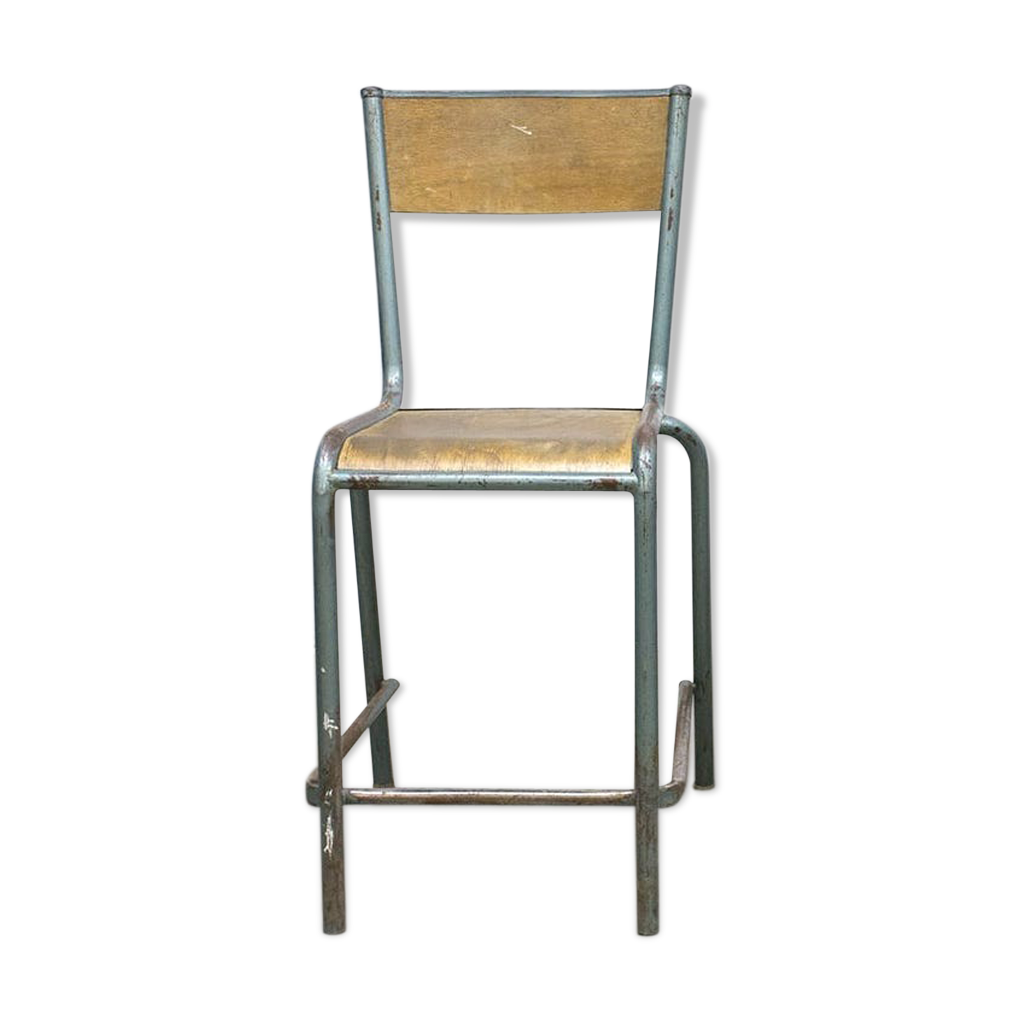 Vintage Chair
