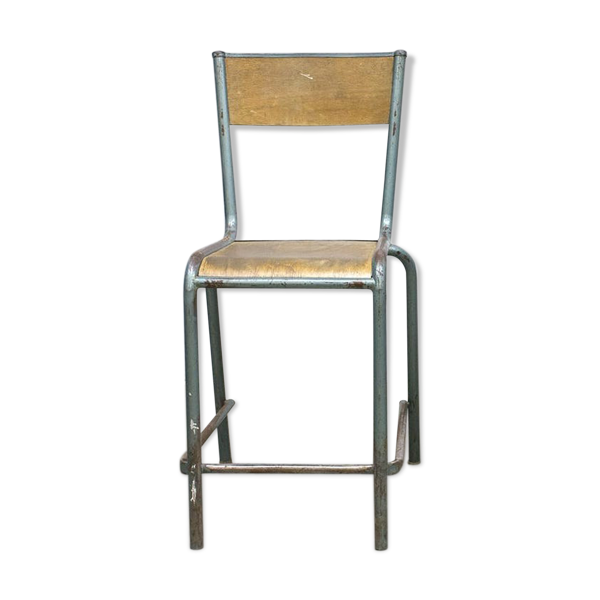 Vintage Chair