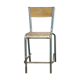 Vintage Chair