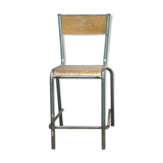 Vintage Chair