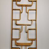Room Divider by Ludvik Volak for Drevopodnik Holesov