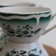 Set of 6 coffee cups