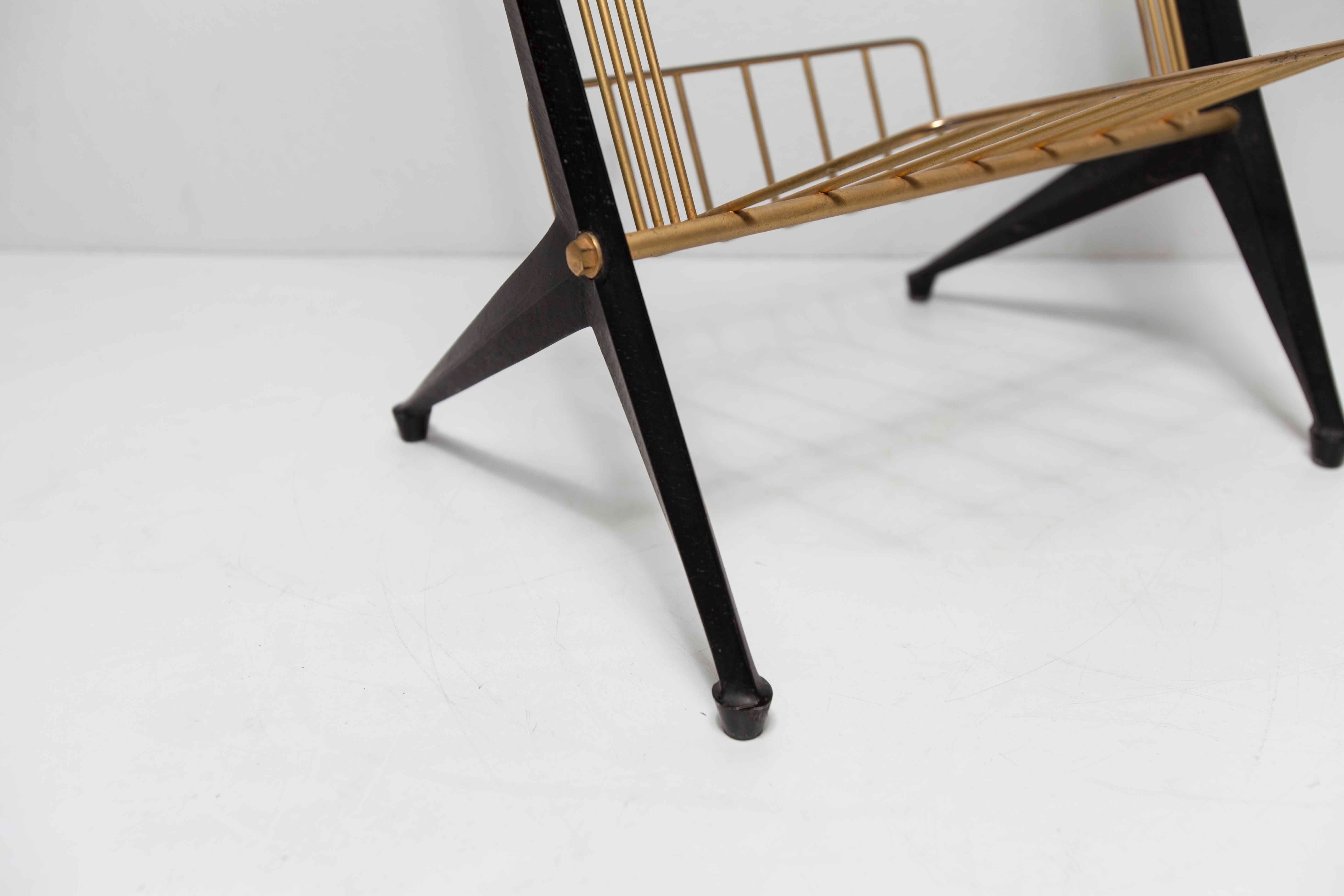 Guerdon Angelo Ostuny 1950