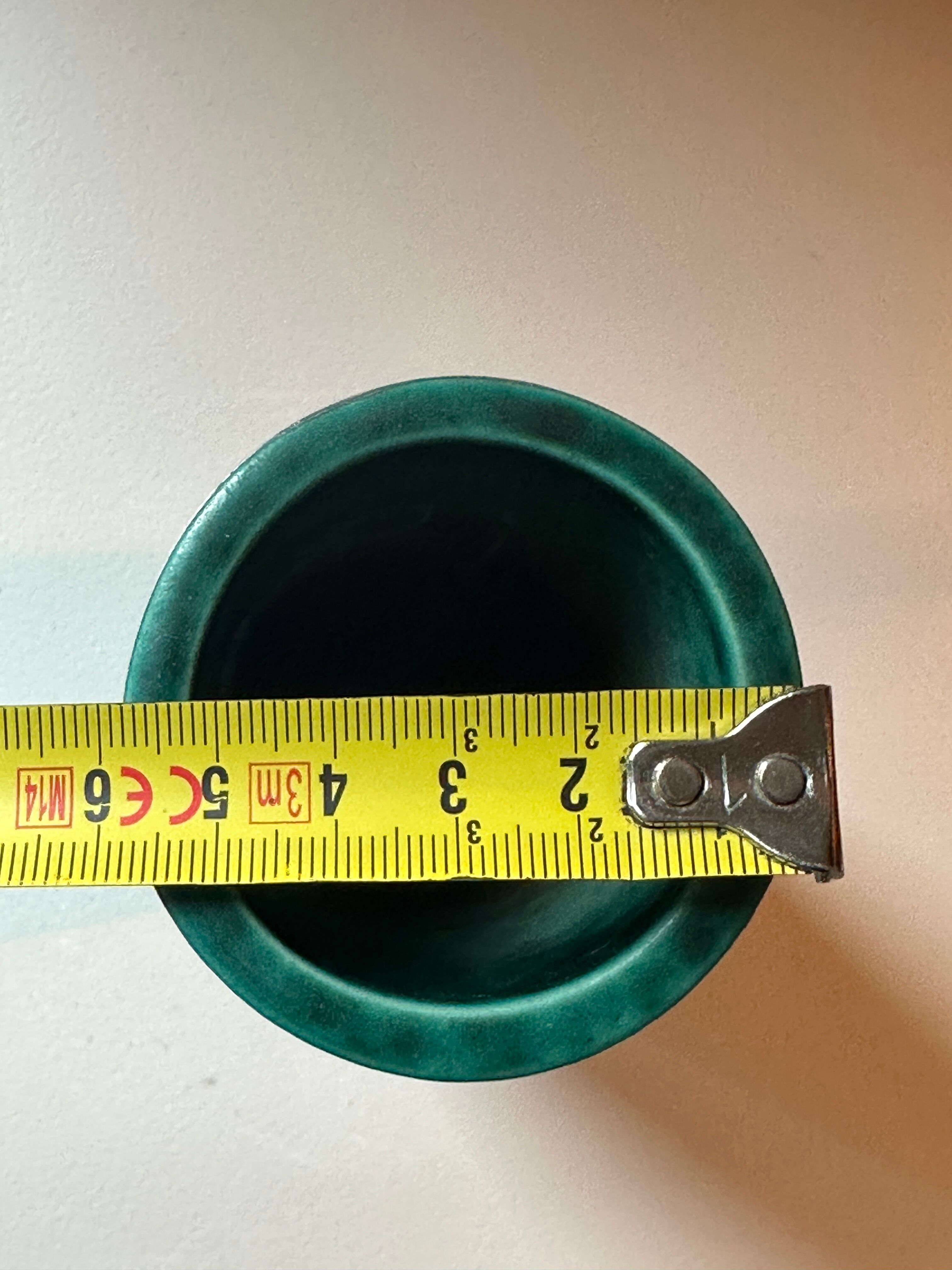 Gustavsberg, Wilhelm Kage Argenta