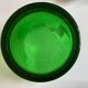 Biot champagne bucket XXXL, 1960 signed