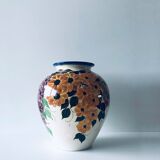 Vase, Andrea Galvani 1930