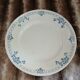 Old Badonviller plate
