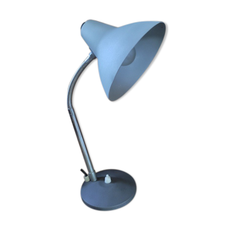 Vintage industrial desk bedside lamp dp 0522027