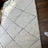 Tapis berbere