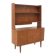 Scandinavian teak secretary, Sweden, 1960