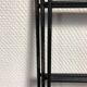 Wall shelf