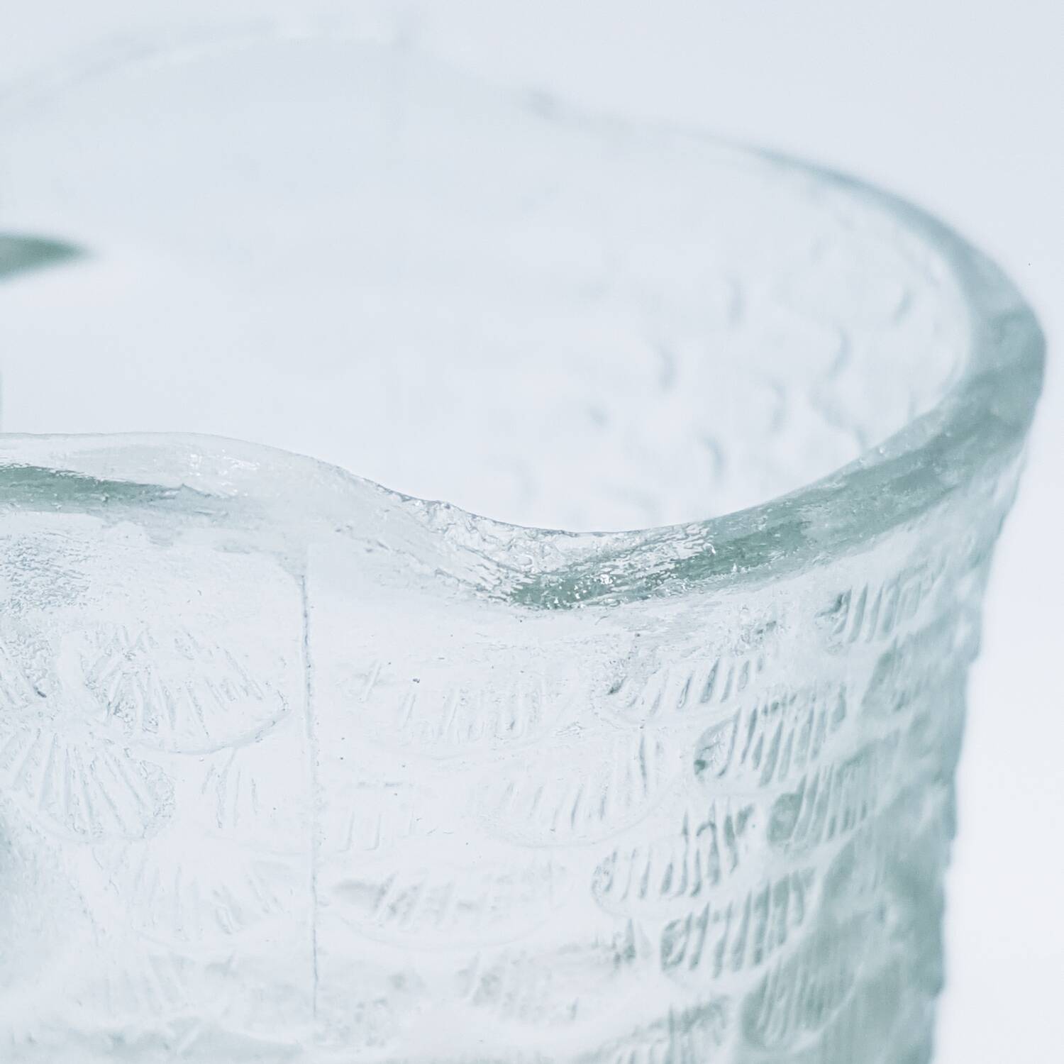 Owl tealight holders