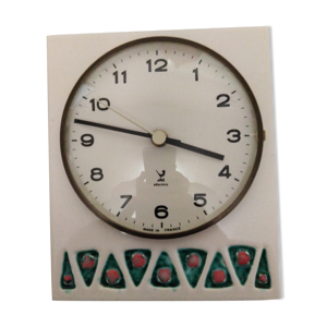 pendule Jaz