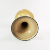 Space Age Stool, Emsa, Germany, 1960s