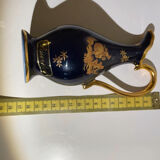 Limoges vase