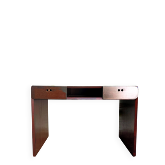 Bureau par Derk Jan De Vries