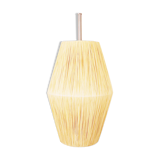 Suspension "Raphia" Suède 1960