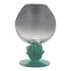 Verre à cognac Daum