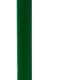 Floor lamp by Gianfranco Frattini - Prototype of the Orchidea model 1970/80