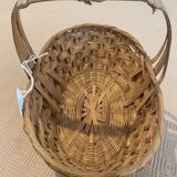 Basket