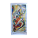 Poster "Vasily Kandinsky" Museum of Modern Art New York 2003