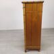 Rag picker 6 bamboo drawers