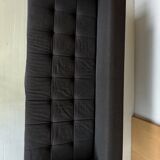 Zanotta Sofa