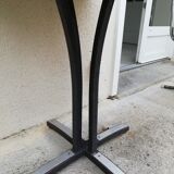 Bistro table 50s