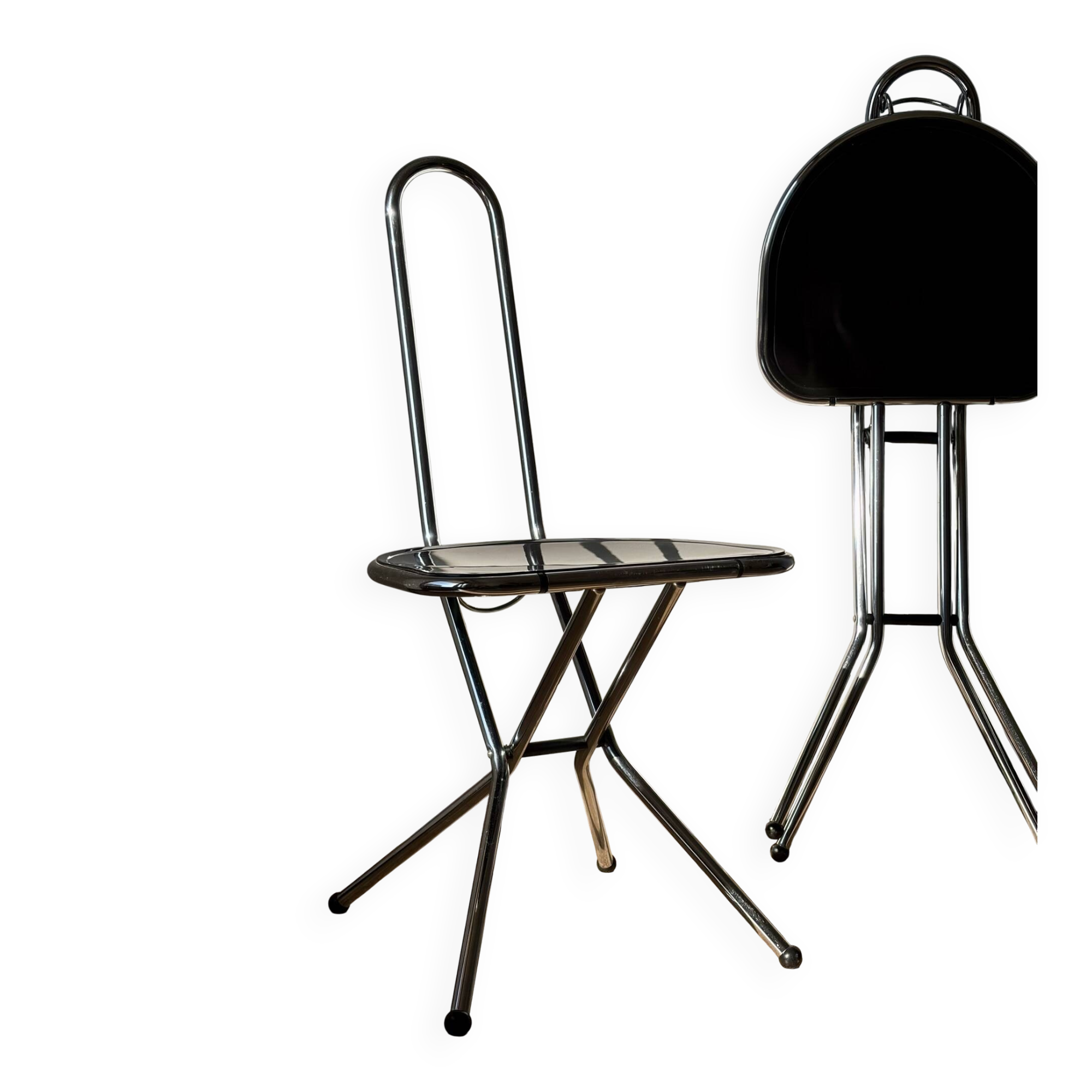 Chair Niels Gammelgaard