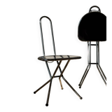 Chair Niels Gammelgaard