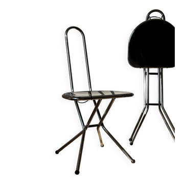 Chair Niels Gammelgaard