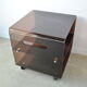 Coffee table year 70