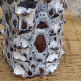 Vallauris Vase