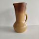 Pitcher Digoin 1950/60