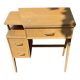 Bureau scandinave vintage