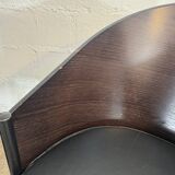 Philippe Starck Costes Chairs