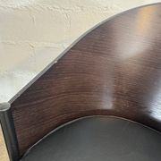 Chaises Costes Philippe Starck
