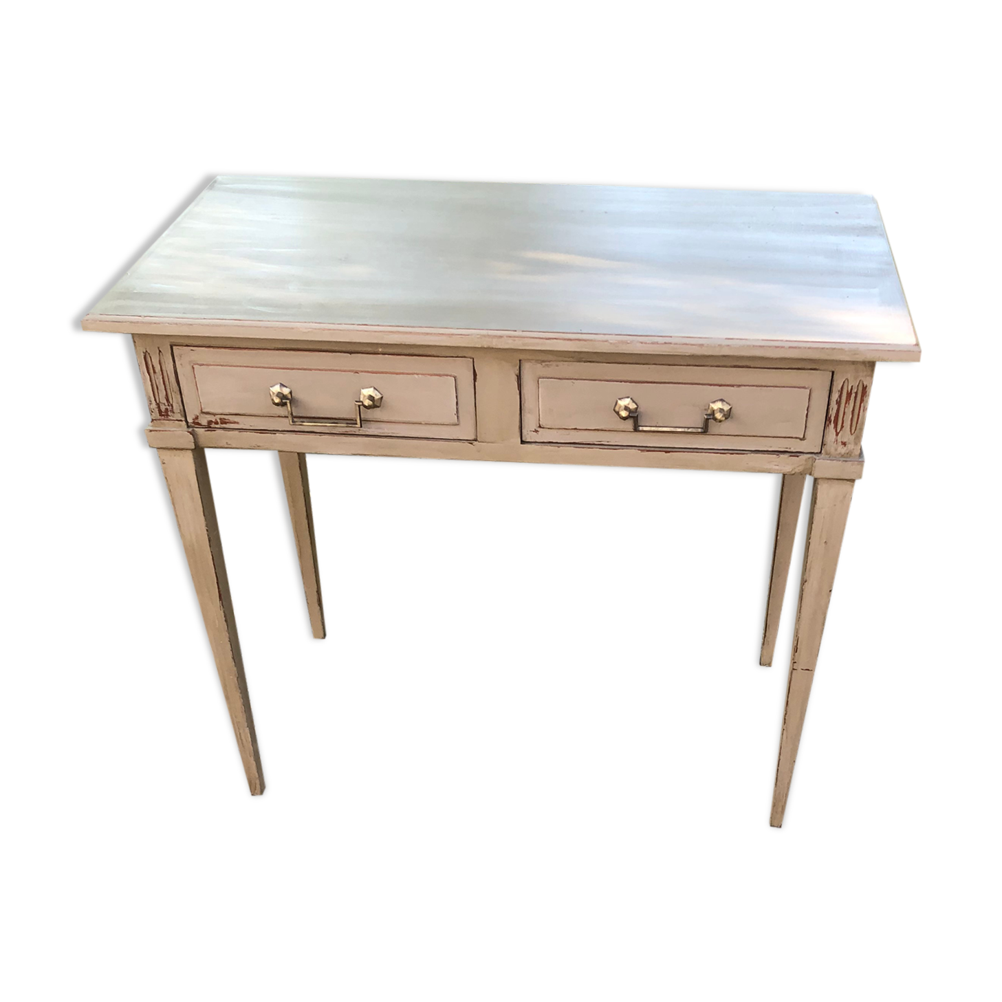 Office st directoire